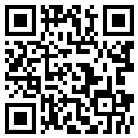 QR Code for dash:XyrsCHL7ag6vxJSVm7LtVsQWyYVYMhwA2b