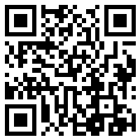 QR Code for dash:XyrsN214wxmP2otca9x4DXSBV1wFZixRG7