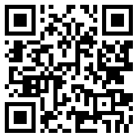 QR Code for dash:XyrsZgru5LDMFfa7PNAuMgF3VVcNybD982
