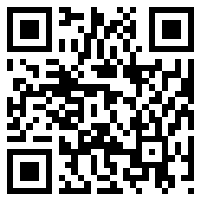 QR Code for dash:Xyru6ZYuEhcPLkNrLUTRjehrEBkJptZv5z
