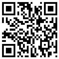 QR Code for dash:XyrvTPR8onmNmXRcP9fSqufMG5MCUtNVmT