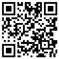 QR Code for dash:XyrvThSSgrCwSSQh4e74MK55jCUWry68oR