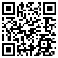 QR Code for dash:XyrvVguTuhowtFhbSu3cFdTtPKQNXJVHTW