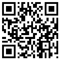 QR Code for dash:XyrvdNCE8tY2RKupPCSpJGu7mSHKsKCRDd