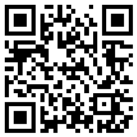 QR Code for dash:XyrwKpU7PyHEPHSth4YizXWbYVz1bdz1im