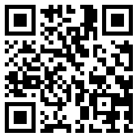 QR Code for dash:XyrwginAyoGKoH6wsnoCDGe4b2bZXmLGVq