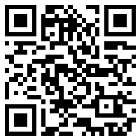 QR Code for dash:Xyrwja6wZPpp1GgK1eckbhsJkbrdpnF3w4