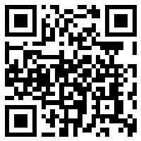 QR Code for dash:XyryZKswtJrF3eLcFX2K5dxWLrbkuP8Xu8