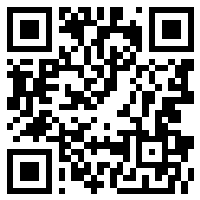 QR Code for dash:XyrzibqHte3CKPpG9X8JHEMeFEXC3m1pD8
