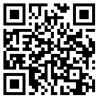 QR Code for dash:Xys1ZvLiRE7oYadbPRFkZB2p7KvuTzD6oU
