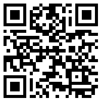 QR Code for dash:Xys1csCaCbok8yGaDxB3szWkZRAGLXpWym