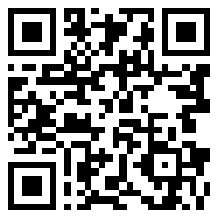 QR Code for dash:Xys1gPMfJ7o69DMP8hYKcW6G81srAM2aEL