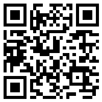 QR Code for dash:Xys2FXPiDBQq4JFCqyd7DqeGfGeKT2FQ8j