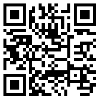 QR Code for dash:Xys2JdJQwtURU5u4GTHFoMK1ngFc1VFu1v