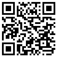 QR Code for dash:Xys2aYB9vn7fYLfZDhc4JTdXgaVbqsJrJL