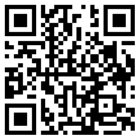 QR Code for dash:Xys2kCPHWXKpXJgxUP3JLM21MBckT48do1