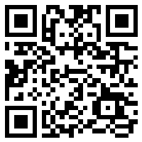 QR Code for dash:Xys36mDXaJq1r8Gmab59FdWCNf7c9DePp8