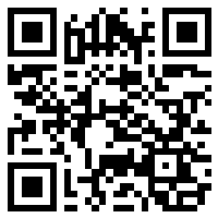 QR Code for dash:Xys49DjrmKkZvr2Pn5jK63zYsmKGoztmVL