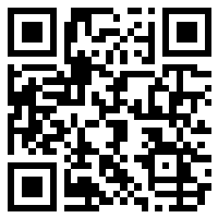QR Code for dash:Xys4L7P2RBdR3gTgtLeMBUEfNtaREnb8i9