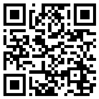 QR Code for dash:Xys4U8aJFMSb1BdpTkn98cBGPqfBKJvY1D