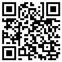 QR Code for dash:Xys4syqkBTpt3b6oUtGJs5aXNu7BQpr4kA