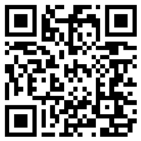 QR Code for dash:Xys4wPYfLDZEeQ2MzL5gZVocYab8BNqAut