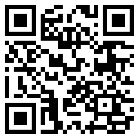 QR Code for dash:Xys4y1WahCYvRcQ2GJS5eb8To2ecxvjaGx