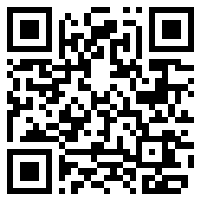 QR Code for dash:Xys52yTtkpbECYKmRDCkX1zfCsYXY2TD5M