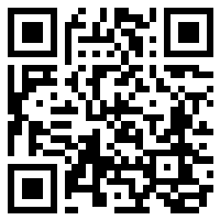 QR Code for dash:Xys54U2RTymGhVBPCRk8sbCz21cYCf9JXh