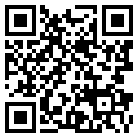 QR Code for dash:Xys5A9vJqgAPsjMQ2kjmRaJsTWcWWA4aQj