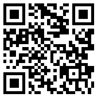 QR Code for dash:Xys5HmL22hg3vfcwMvWHR6GMM8tmEWuWw5