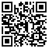 QR Code for dash:Xys61YXbysXwrujitAXreUvLN9oUBK3CTy