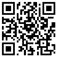 QR Code for dash:Xys6AnAWzJNq3V1mAbgxX9qwQqFJdtDNWf