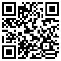 QR Code for dash:Xys6iphbXJ3ipyHDXgrupZvs41iBqznMZX