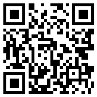 QR Code for dash:Xys73wuYh5FXo7bHQLNJYVWuoKghv3hD1u