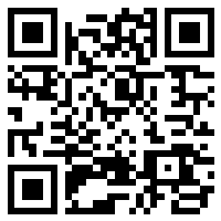 QR Code for dash:Xys76fDEWQEkys4cwrzh9Wvpk5Bi52AcF2