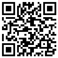 QR Code for dash:Xys7HjzZpNDpbMYfw59mrxt4aSeB5QiwFN