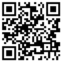 QR Code for dash:Xys7MbBWAV41MF82n6AxSojQiPBuCkroFi