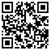 QR Code for dash:Xys7Qd9tGoFq4DVxCaKLAnzitHMTR7Bt3z