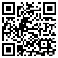 QR Code for dash:Xys8NovGStz6rW44ptLd3K9ramfshiLofn