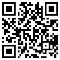 QR Code for dash:Xys9RvSPVsWWD71v4DFKiXHv5axv2hmFtA