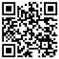 QR Code for dash:Xys9uegmsrrENxhjPXHBqBy5B2hPyDPtSe