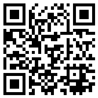 QR Code for dash:XysARxxGDwkSLuTu2C7GNyt4Aa1AmjBbSF