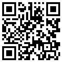 QR Code for dash:XysASujxiLroVDMfsC3dNAgNkGNa2nHyfj