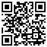QR Code for dash:XysAqxowm1hLU9P2wgQgxeM2VwGnomXGJs