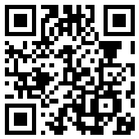 QR Code for dash:XysAxAzuzyY9oQqukDf6UAx1bP69WEAAhg