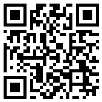 QR Code for dash:XysBEcgDo5VZ3oUGpp4MyDi9iM2vx8qQKq