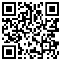 QR Code for dash:XysBtkAy9odhypLFbwV48DzUop7pNe97fR