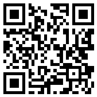 QR Code for dash:XysBus42nErvbdvtTiP2FPT1szvBBbeD2f