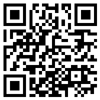 QR Code for dash:XysC2KTgsv7WhxbLSaQvNFfktDXLAmonRh